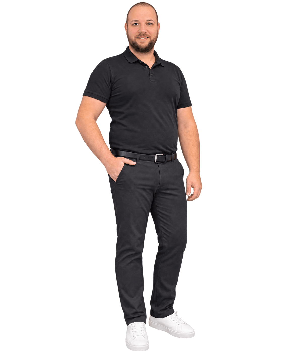 Jochen Hörz – JH Media