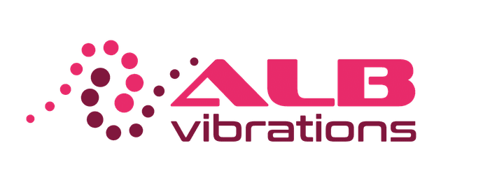 Alb Vibrations