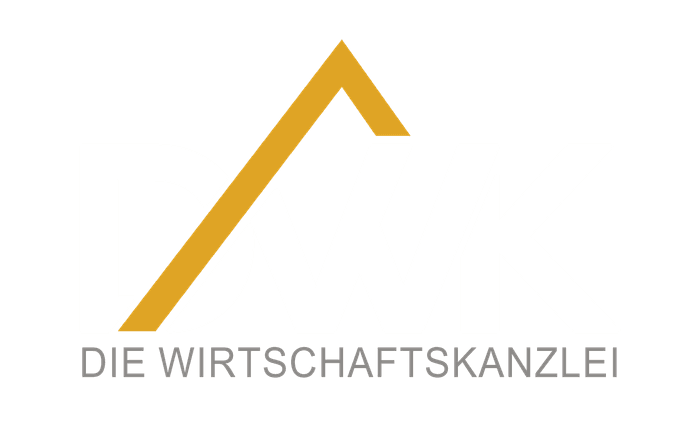 Die Wirtschaftskanzlei